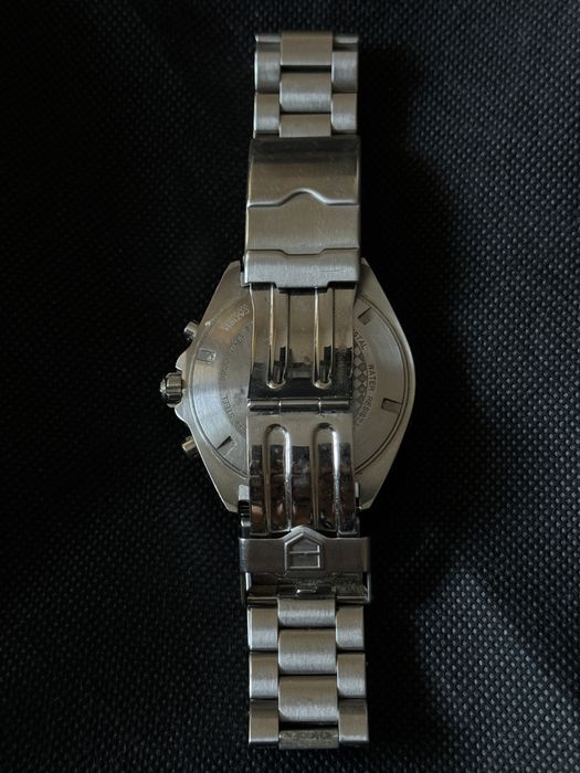 Tag Heuer Formula 1