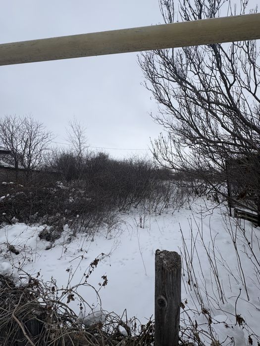 Продам дачу в районе жилгородка