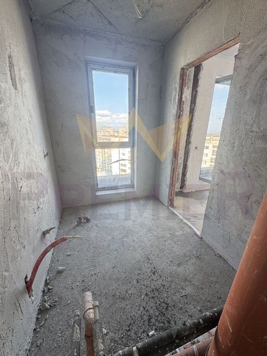 Продава се Тристаен апартамент в София, Младост 4 - 122 кв.м за 2492 €/кв.м - Снимка #10