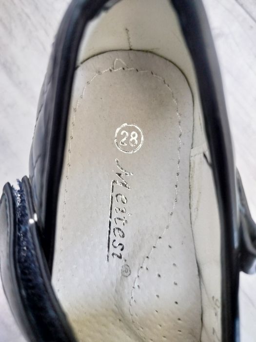 Туфли, блузка, юбка