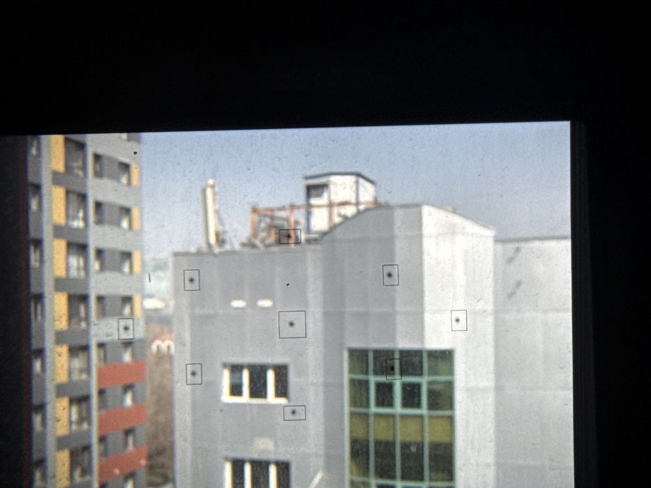 Фотоаппарат canon EOS 1300D