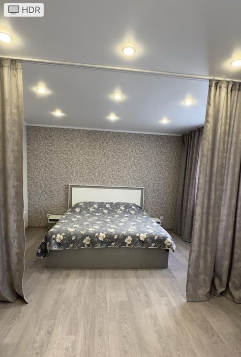 1 комн р-он Северный