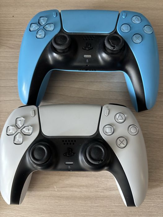 Продам пс5 фат в отличном состояние