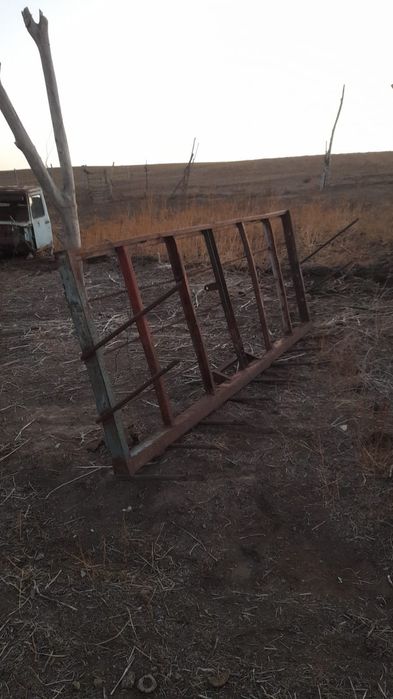 Продажа трактор МТЗ 80 Беларус