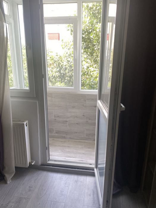 Apartament de inchiriat doua camere