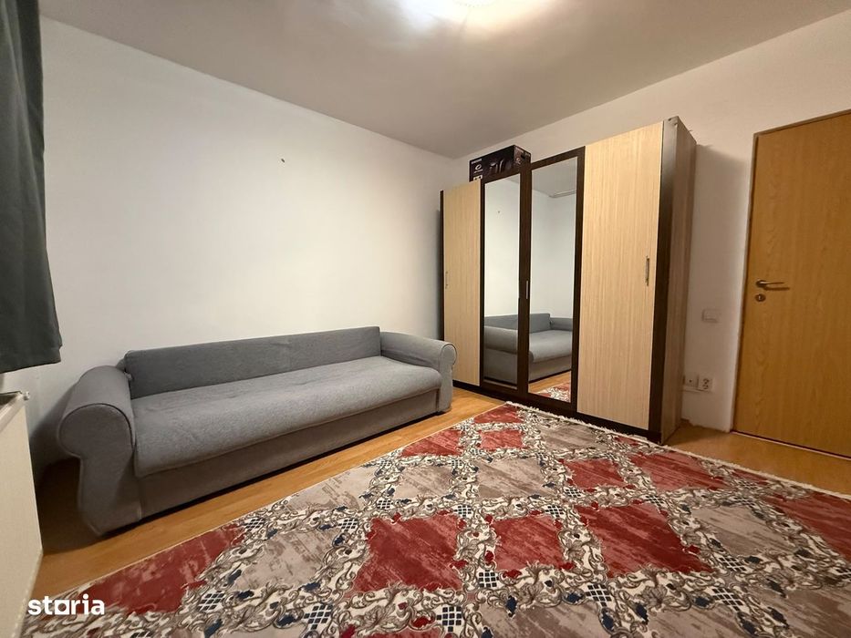 Apartament, de inchiriat, zona strazii Mehedinti.
