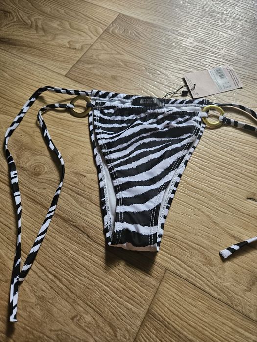 Bikini de damă plaja Missguied