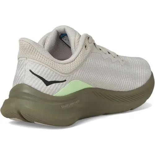 Hoka Solimar M 42 Noi