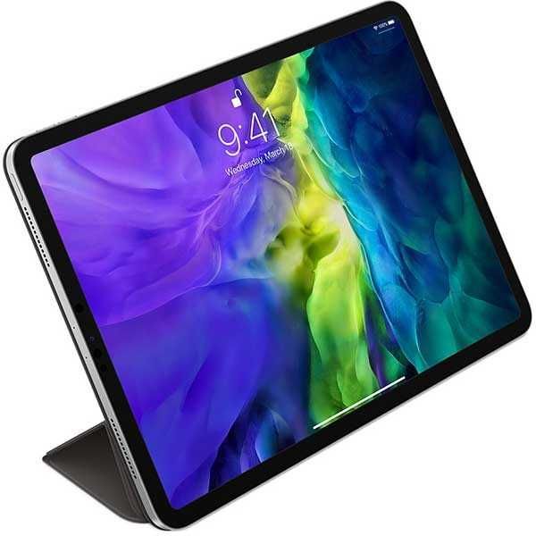 Husa Smart Folio pentru APPLE iPad Pro 11 genration 1,2,3