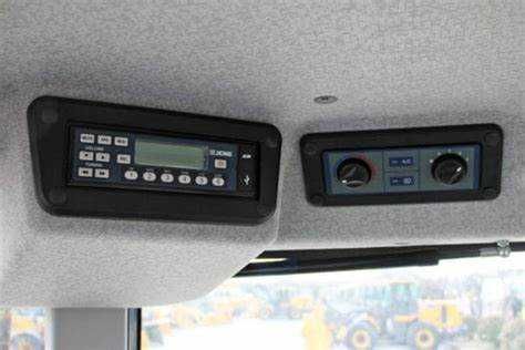 Сотилади  Погрузчик XCMG XC938  1,8 куб