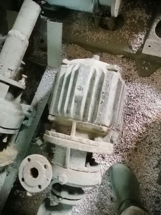 Саг передвижной, станция-генератор на колесах,, двигатели