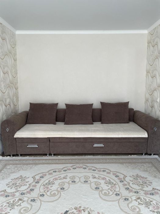 Продам Диван 3 метр