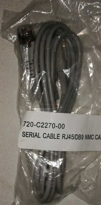 Кабел - различни видове 57 броя HDMI VGA USB Захранващ Lan patch