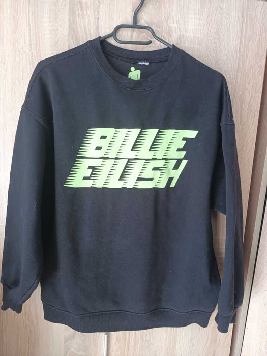 Billie Eilish блузи