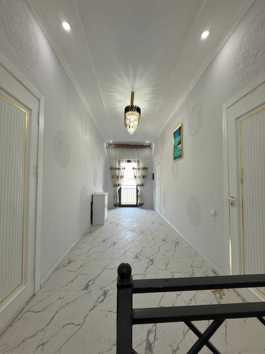 Срочно! Продаётся Дом!