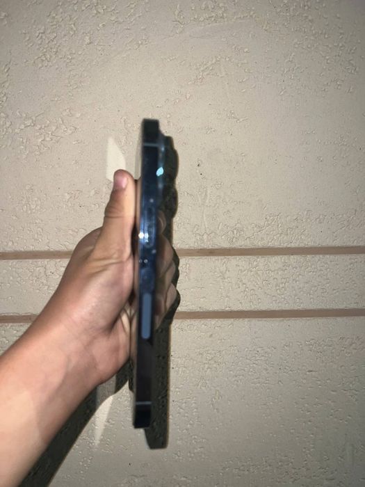 Iphone 13 pro narxi 450