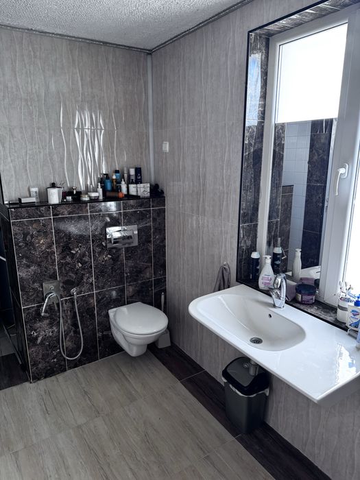 Продава се Къща в Габрово, Център - 250 кв.м за 800 €/кв.м - Снимка #6