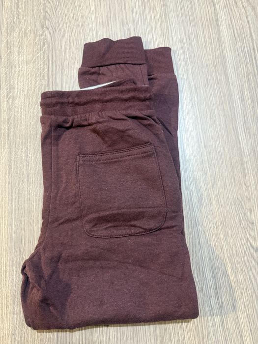 Ватирани долнища