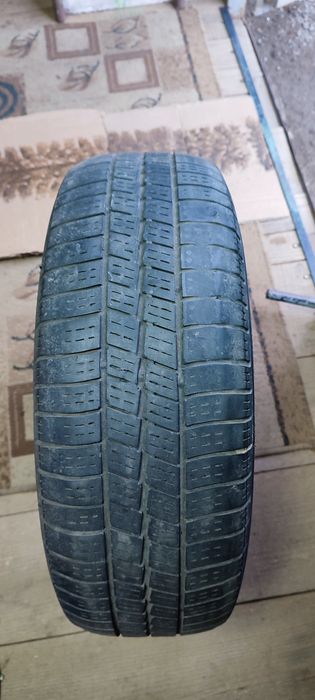 Продам шину на 14