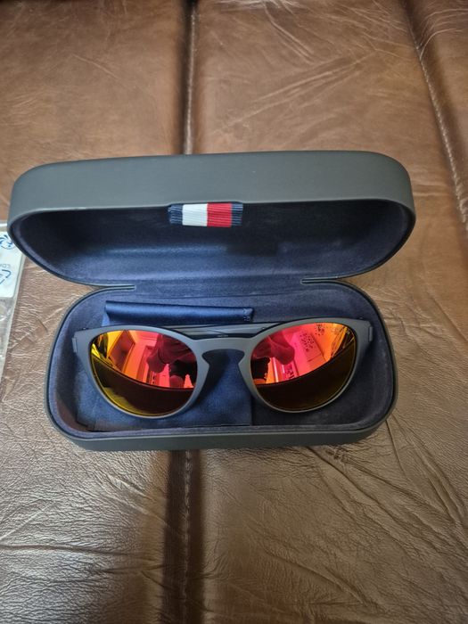 Ochelari Tommy Hilfiger
