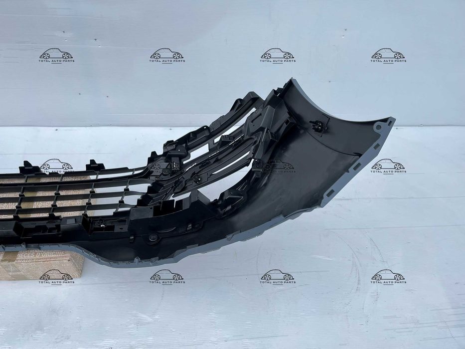 Bara fata Renault Espace 5 2015+ noua originala Renault