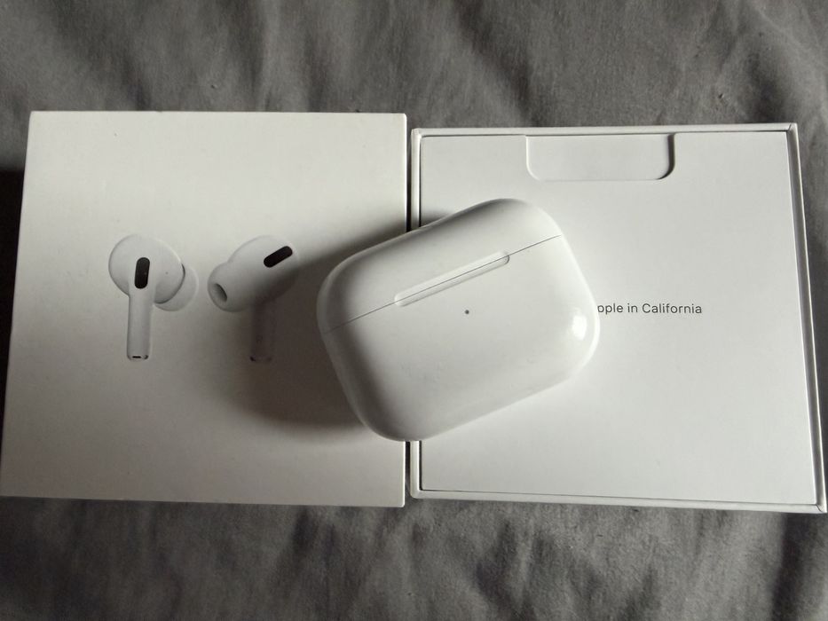 Airpods pro gen 1