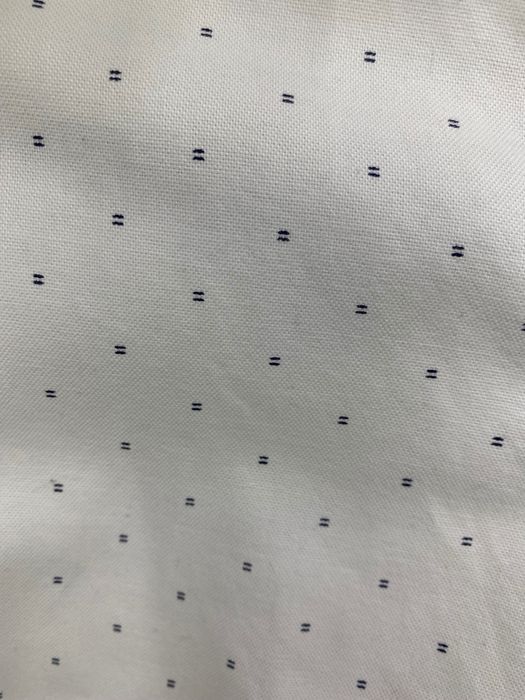 Детска риза Zara 134