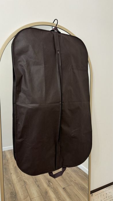 Платье для бальных танцев 6,7 лет