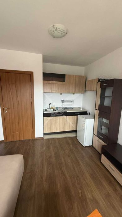 Двустаен апартамент във Варвара 97399 Ключ!!