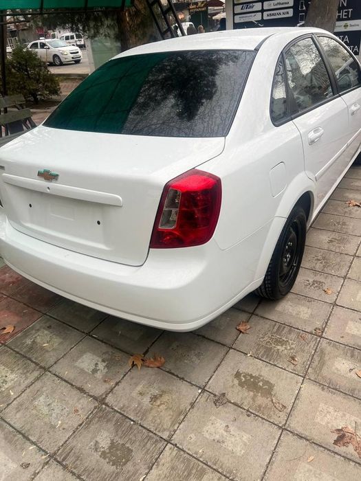 Jentira mexanika 2023