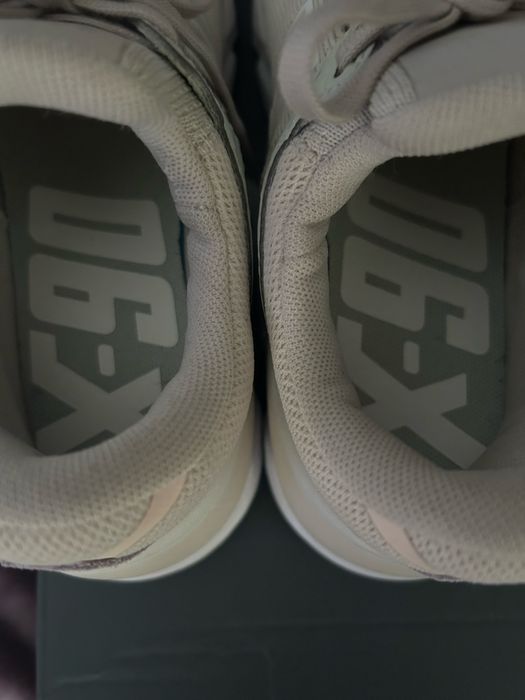New Balance  pentru orice outfit