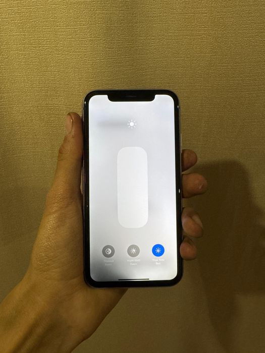 Продам Iphone 11 64gb