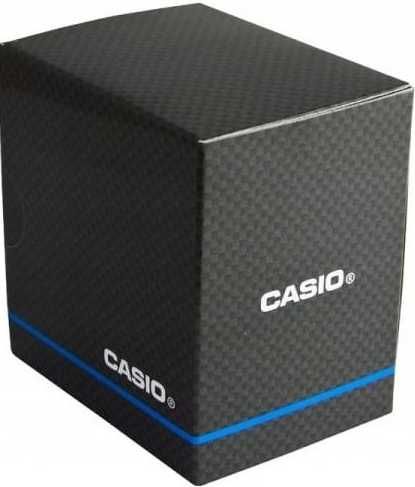 Часовник Casio Collection Retro