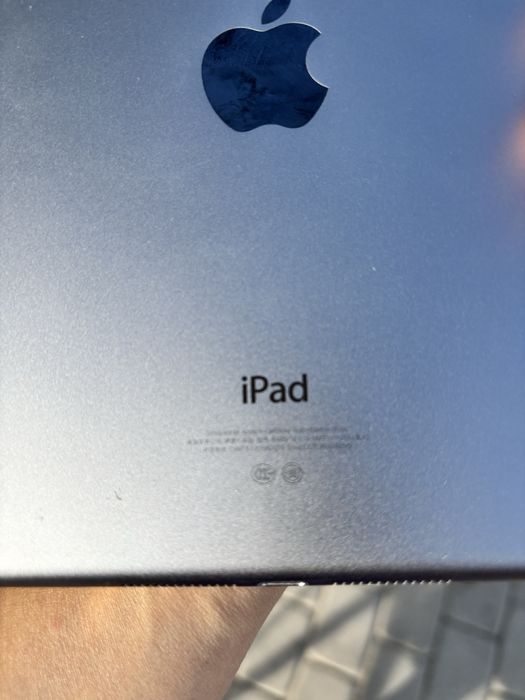 Ipad mini2 продам