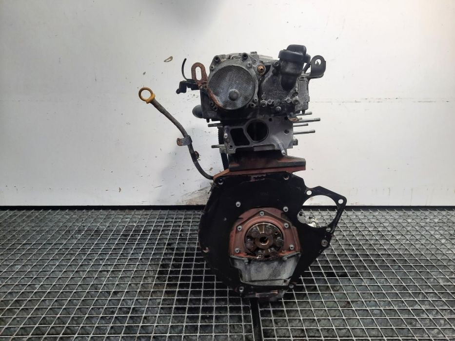 Motor, cod A20DTH, Opel Insignia A Sports Tourer, 2.0 CDTI