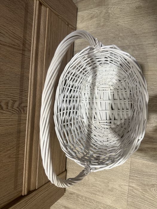 Корзина для подарков