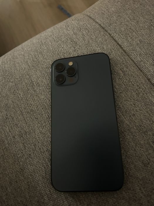 Iphone 12 Pro / 128GB