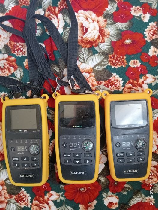 Сайтфандер сатлады шт 350 ден