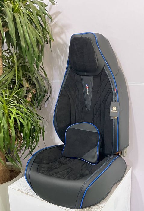 BYD авто чехол чехлы мих, avto chehol chexol top

!!! HAMMA MOSHINAGA