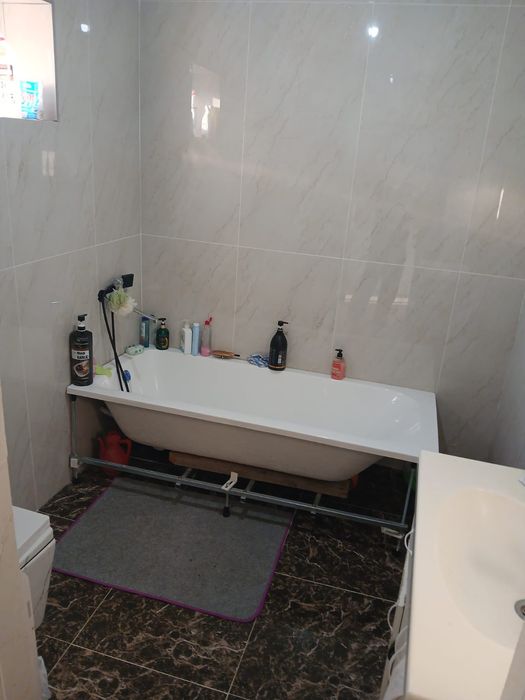 недвижемость дом,частный дом