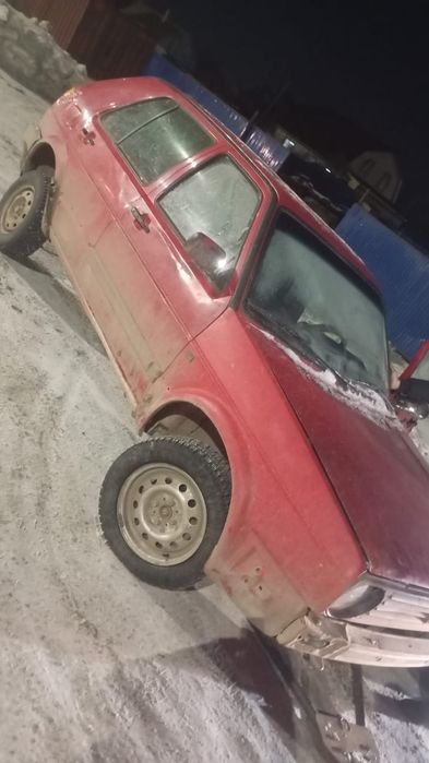 Продам по запчастям