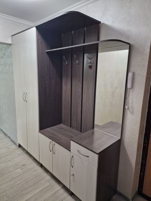 Квартира посуточно ЖК Алмалы