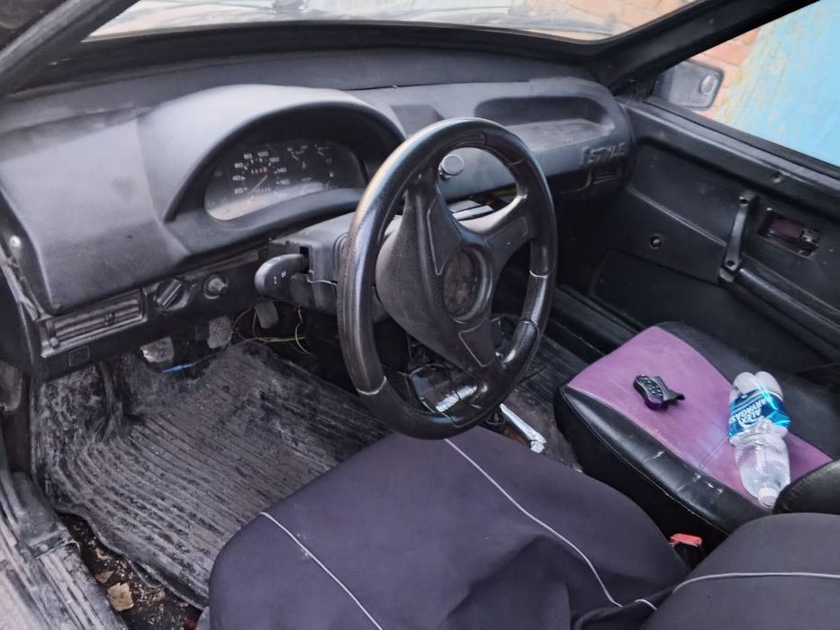 Авто на разбор. Запчасти