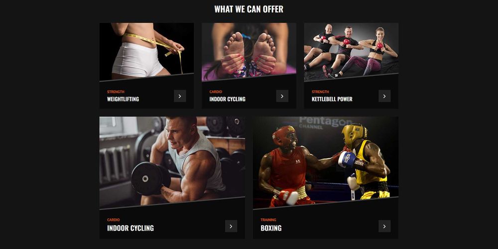 Разработка Мобильных Приложений Android + ios | Телеграм Бот | Сайт