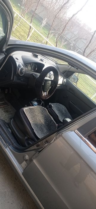 Shevrolet nexia 3 sotiladi