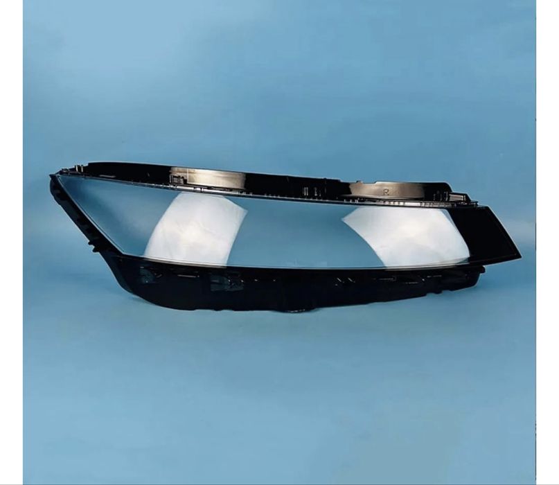Стекло фары BYD DESTROYER 05