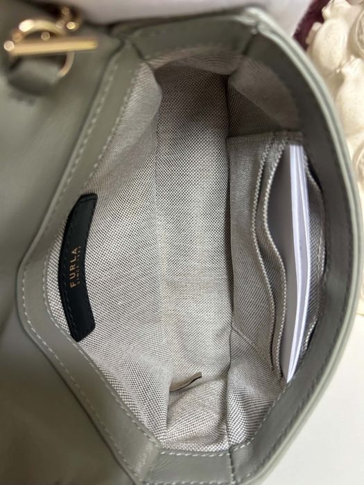FURLA 1927 Soft S