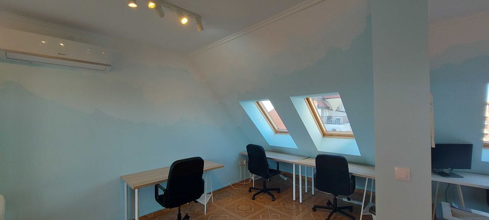 Продава се  в Ахелой -  кв.м за 0 €/ - Снимка #6