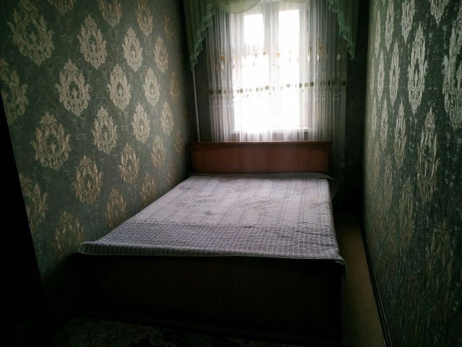 Продам квартиру 3/7/9 на буюк ипак йули