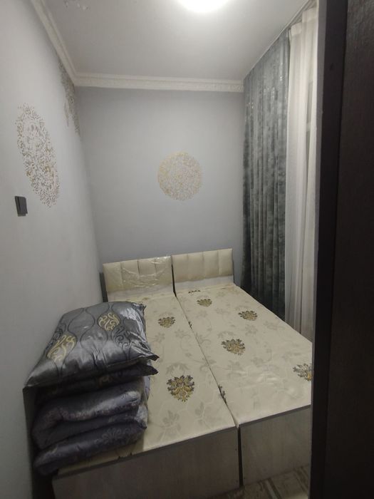 Аренда квартира чилонзор 12